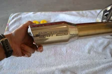 Picture 003.webp