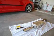 Picture 002.webp