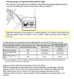 Passenger Airbag Warning Light.webp