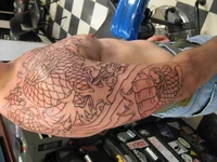 firstsession 008.webp