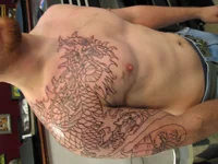 firstsession 006.webp