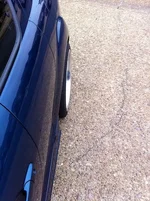 photo-2.webp