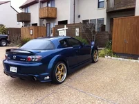 photo-1.webp