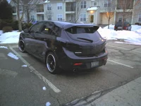 Streak 310.webp