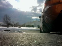 Photo0713.webp