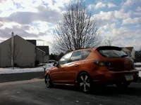 Photo0714.webp