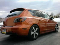 Photo0715.webp