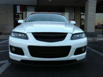 SpeedLine Grill 1.webp