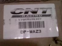 CNT1.webp