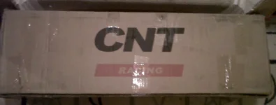CNT2.webp