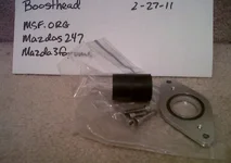 atp flange.webp