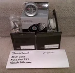 Guages.webp