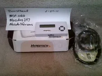 hypertech.webp