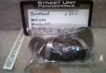 SU_boost_tube.webp