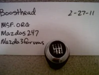 knob.webp
