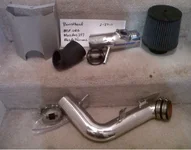 MazdaspeedCAI.webp