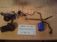 Picture 073.webp