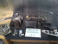 Picture 072.webp
