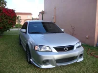 DSC01902.webp
