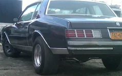 Monte Rear.webp