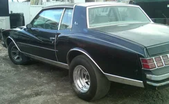monte rearside.webp