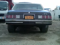 IMG00050-20110219-1547.webp
