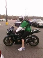 184912_1512413482695_1005121360_32256887_51089_n.webp