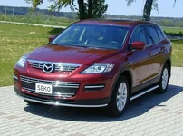 cx9_front_body_kit.webp