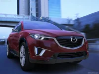 Mazda-Minagi_Concept_2011_800x600_wallpaper_01.webp