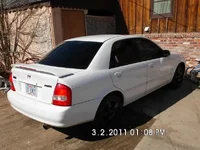 SANY0020.webp