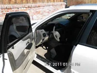 SANY0021.webp