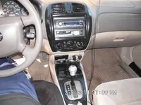 SANY0022.webp