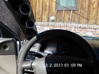 SANY0023.webp