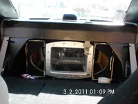 SANY0024.webp
