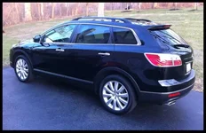 Mazda Rear.webp