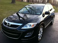 Mazda Front.webp