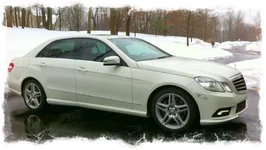 Benz Snow Wide Angle.webp