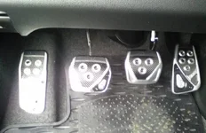 pedals.webp