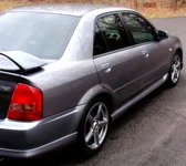 car rear.webp