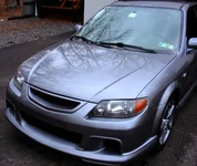 Car front.webp