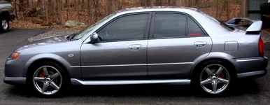 Car side pic.webp