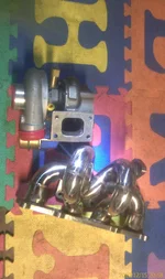 IMAG0118.webp
