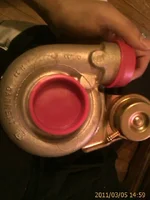 IMAG0162.webp