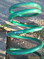 IMAGE_166.webp