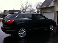 side angle.webp