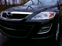 front bumper.webp