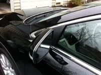 Mirror molding.webp