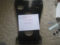 2010 MS3 center brace.webp 2010 MS3 center brace.webp