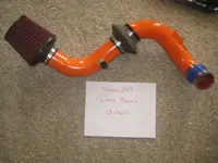 2010 MS3 werks intake.webp 2010 MS3 werks intake.webp