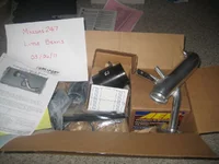 2010 CS PS Intake.webp 2010 CS PS Intake.webp